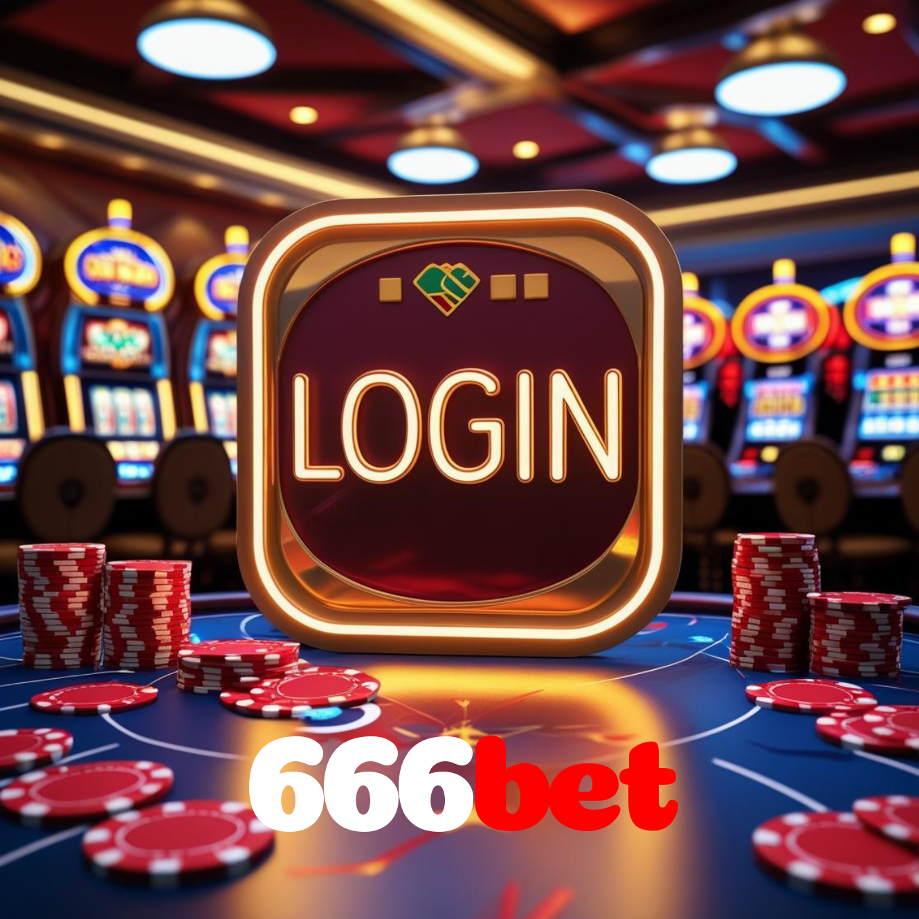 666bet：Sinta a emoção do blackjack! Aposte agora e ganhe!