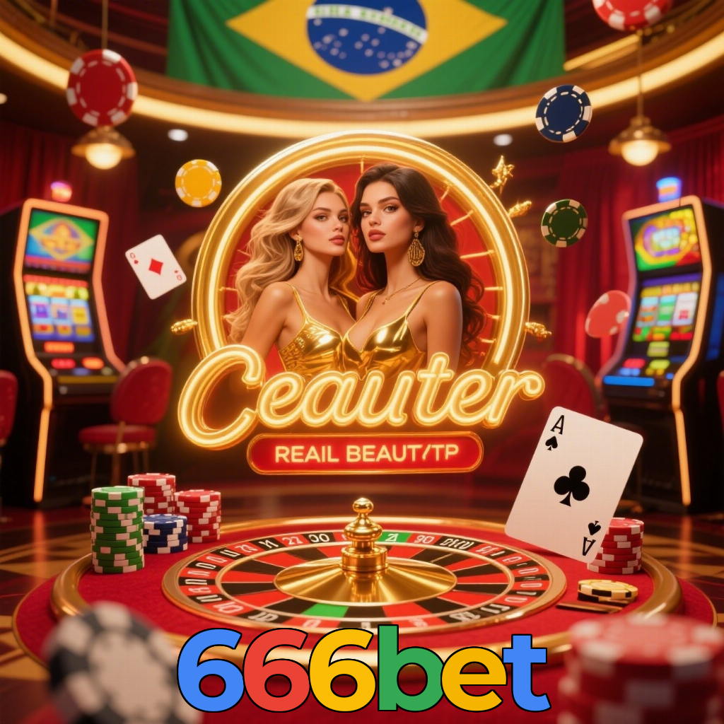 666bet:Jogue poker e prove que você é o verdadeiro campeão das cartas!