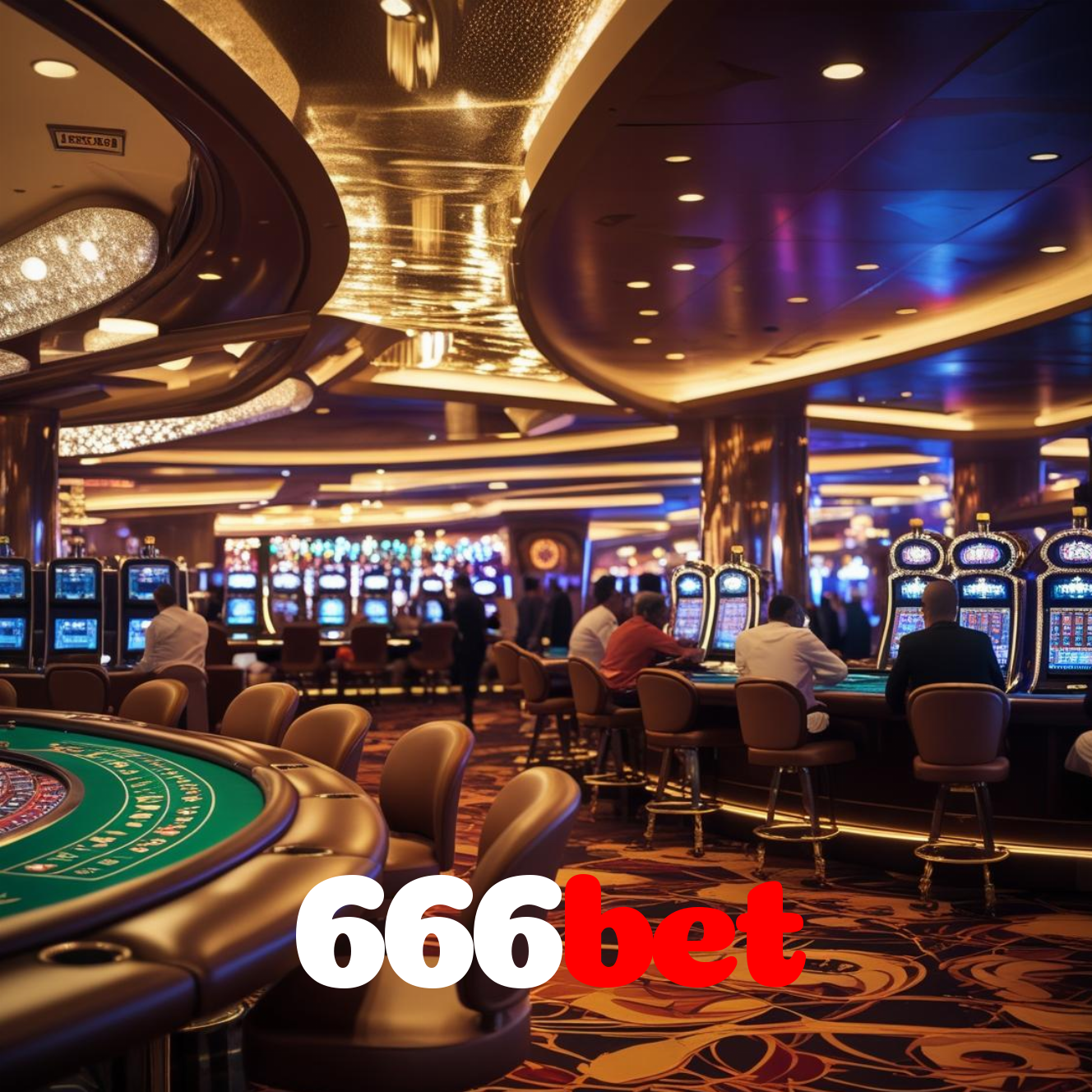 666bet：Jogue futebol online e sinta a adrenalina de ganhar!