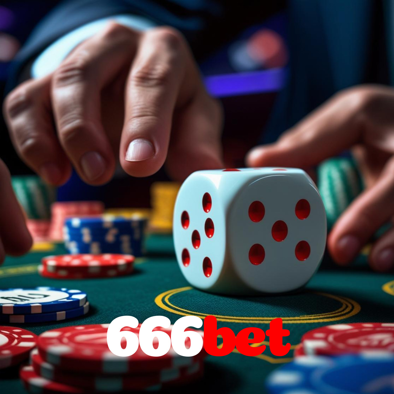 666bet：Em cada aposta no futebol digital, a vitória está ao seu alcance!