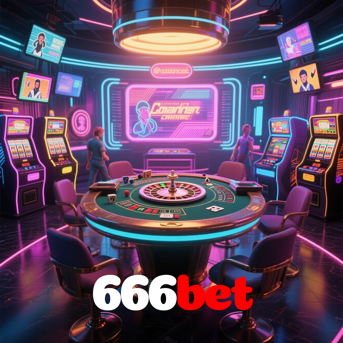 666bet：Jogue roleta e aposte no futebol ao vivo para grandes prêmios!