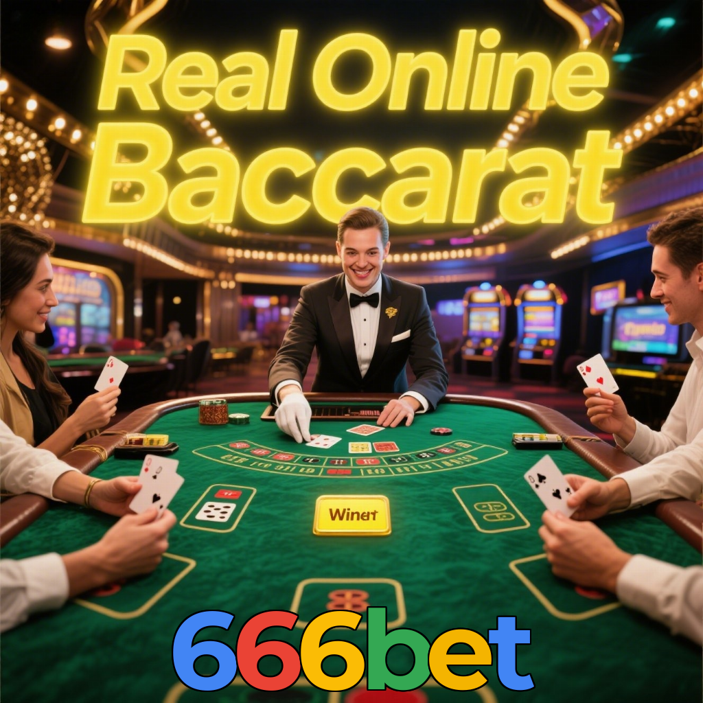 666bet:Onde sua sorte brilha com poker, roleta e apostas no futebol online!