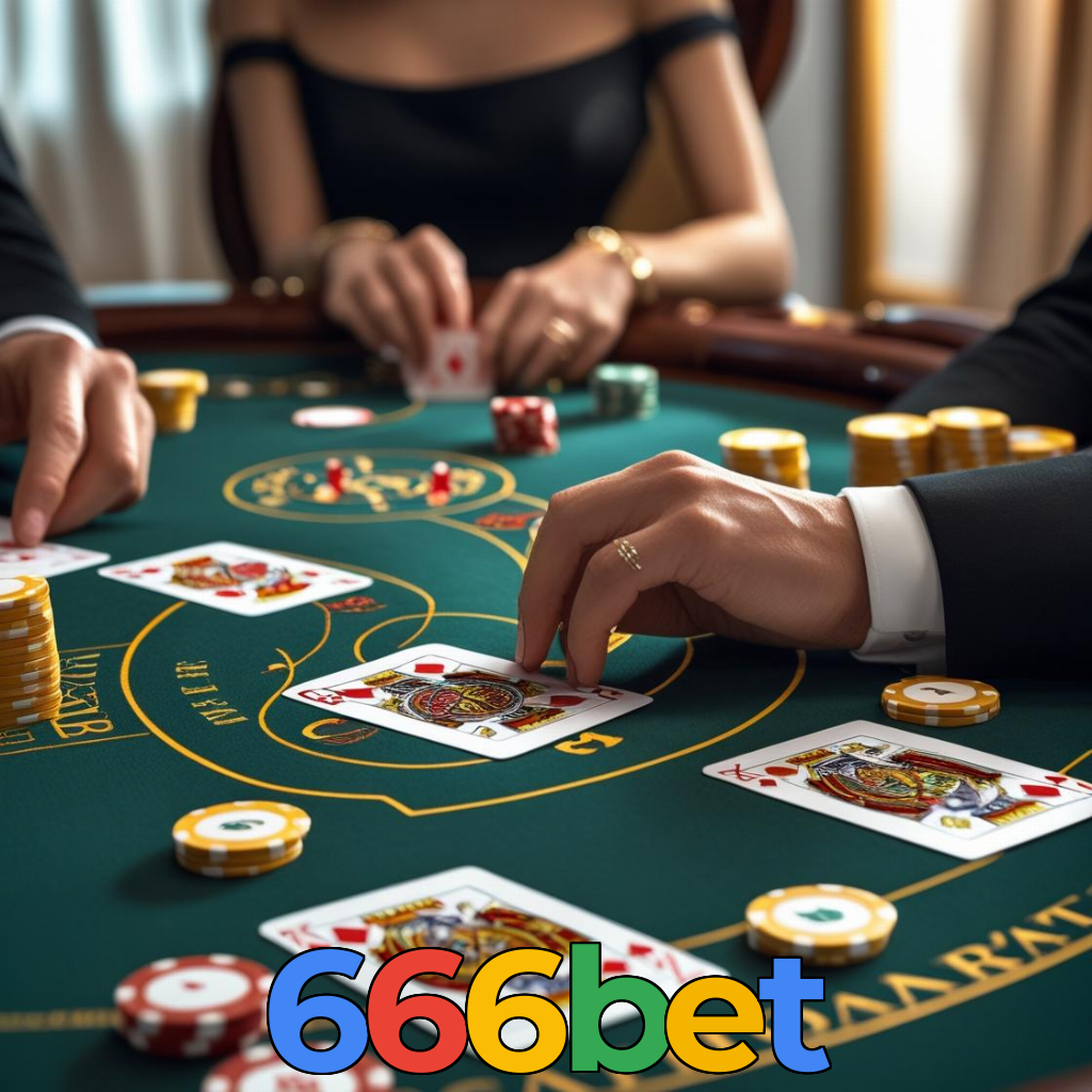666bet:Jogue blackjack, aposte no futebol e ganhe prêmios no nosso cassino online!