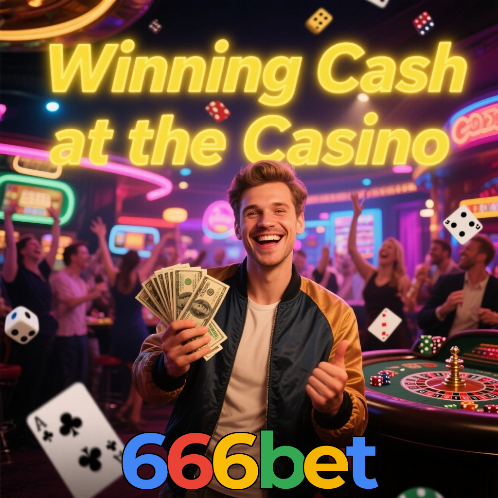 666bet:O cassino online perfeito para quem ama futebol e jogos emocionantes!
