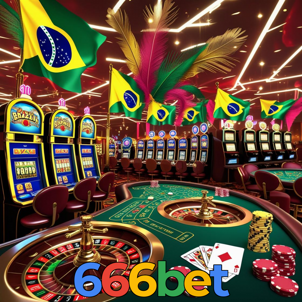666bet:Aposte no futebol e viva a emoção do jogo!