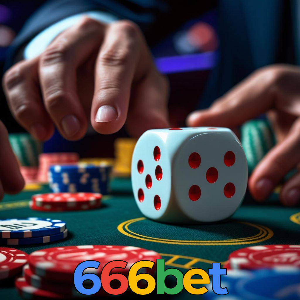 666bet:Cada giro é uma chance de ganhar! Jogue nas slots agora mesmo!