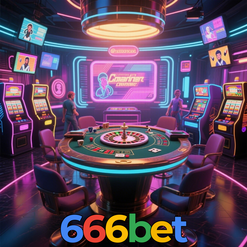 666bet:Jogue poker e prove que você é o melhor nas cartas!