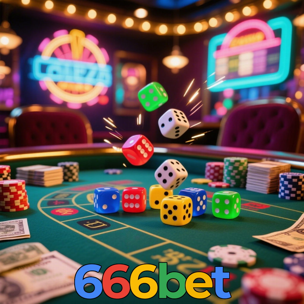 666bet:Jogue roleta e aposte no futebol ao vivo para grandes prêmios!
