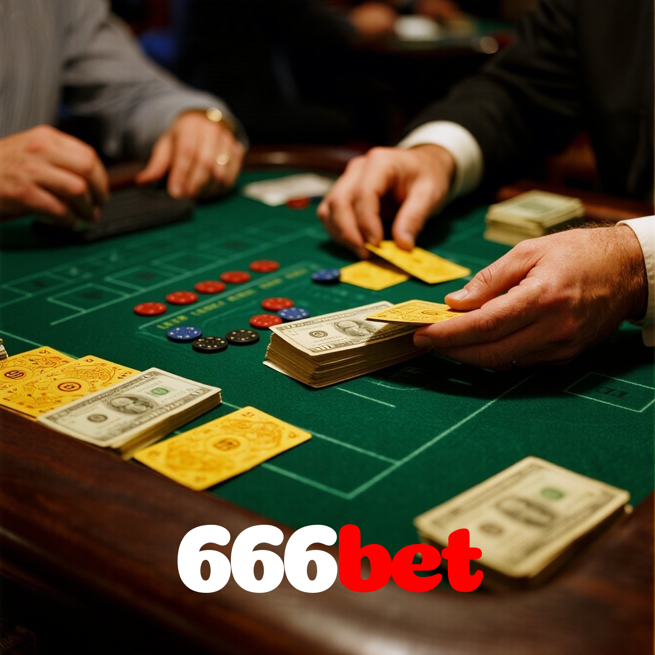 666bet：Aposte no futebol digital e viva grandes vitórias!