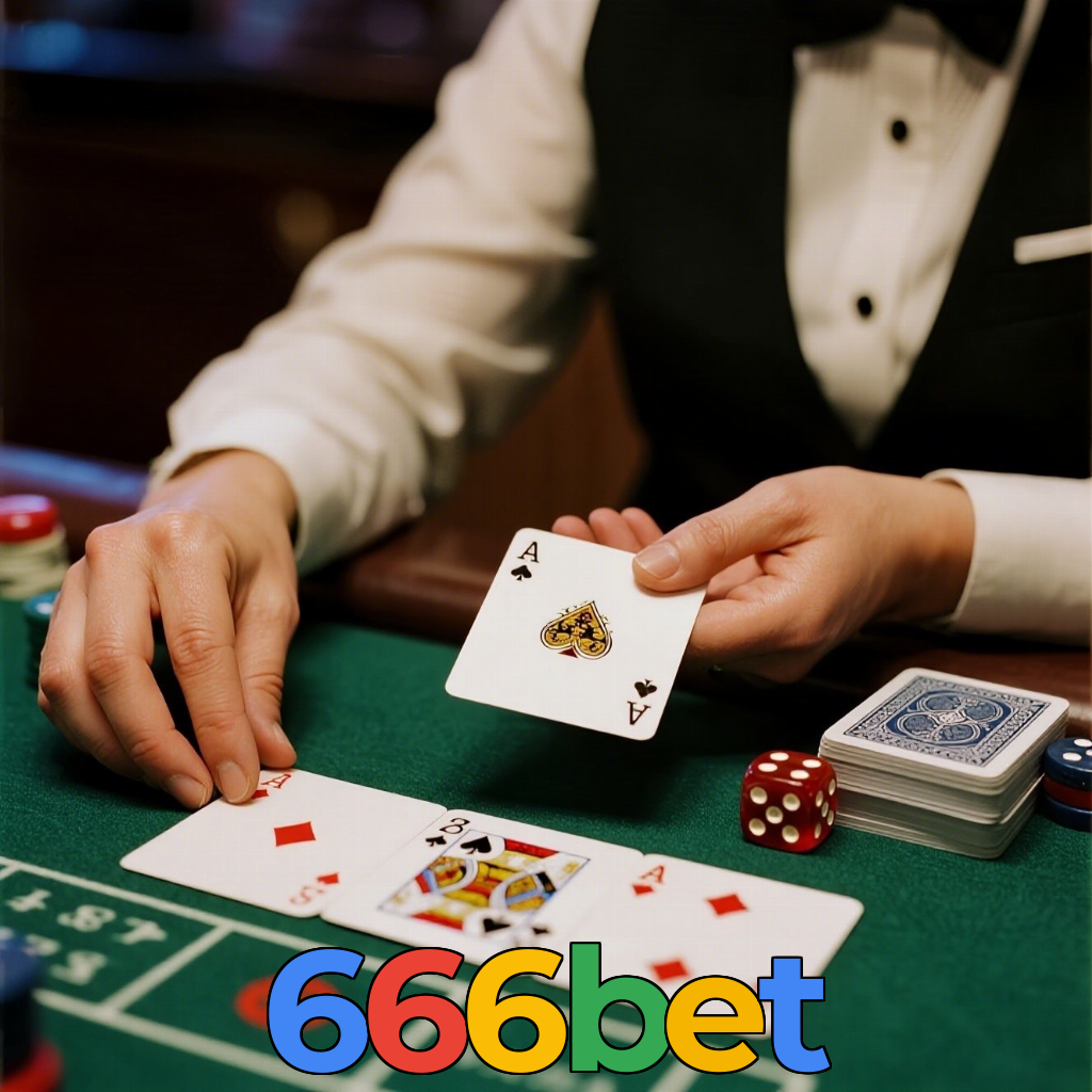 666bet:Jogue poker, aposte no futebol e ganhe prêmios ao vivo!