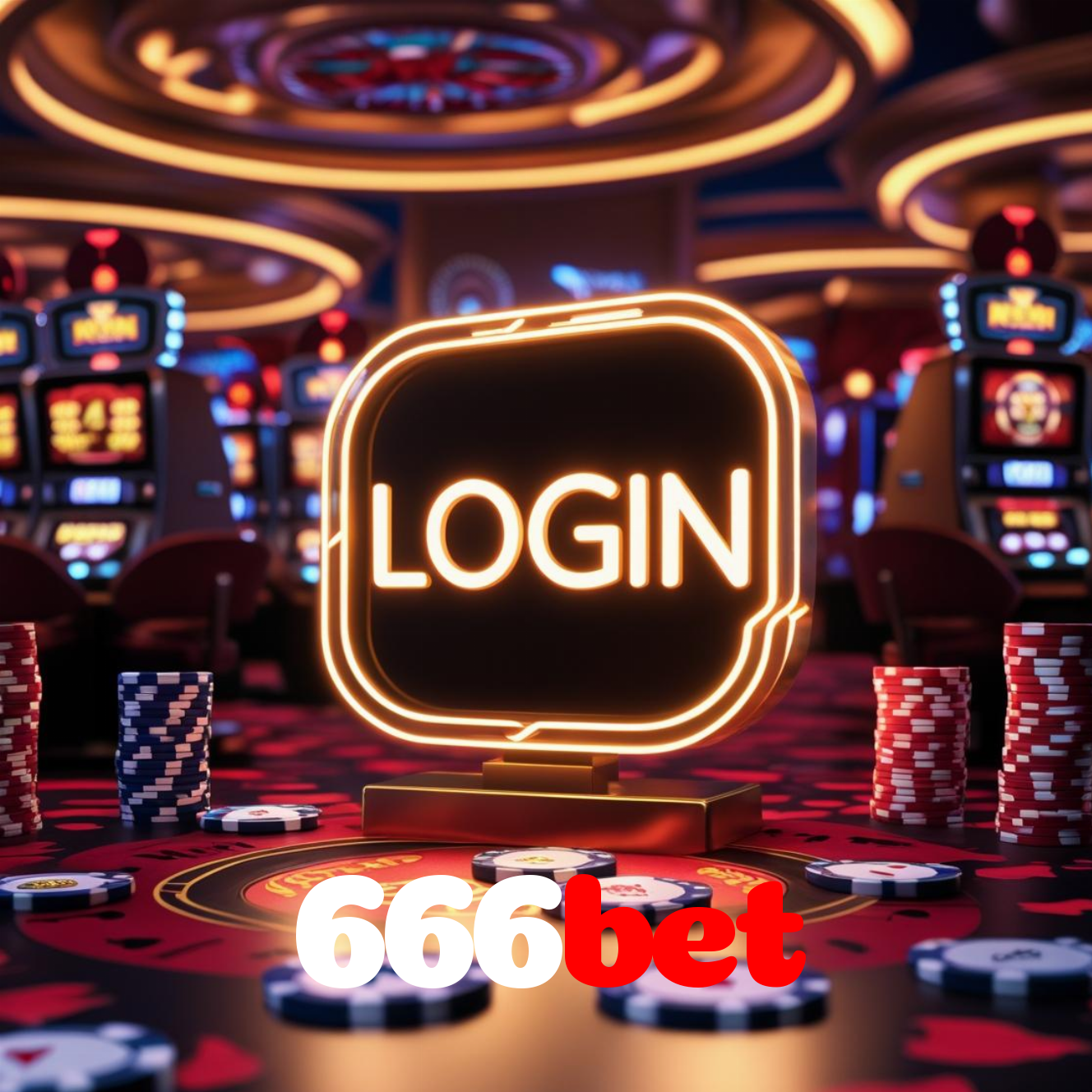 666bet:Apostas ao vivo no futebol e prêmios em jogos como blackjack e roleta!