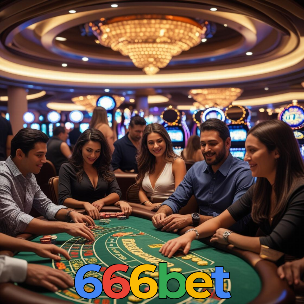 666bet:Os jackpots estão esperando por você! Entre no jogo e faça história!