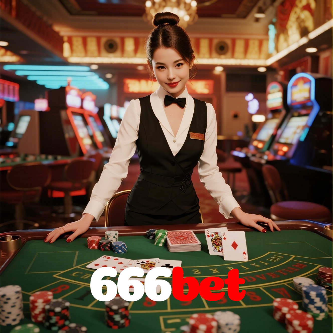666bet：Jogue slots, poker e aposte no futebol no cassino online mais emocionante!