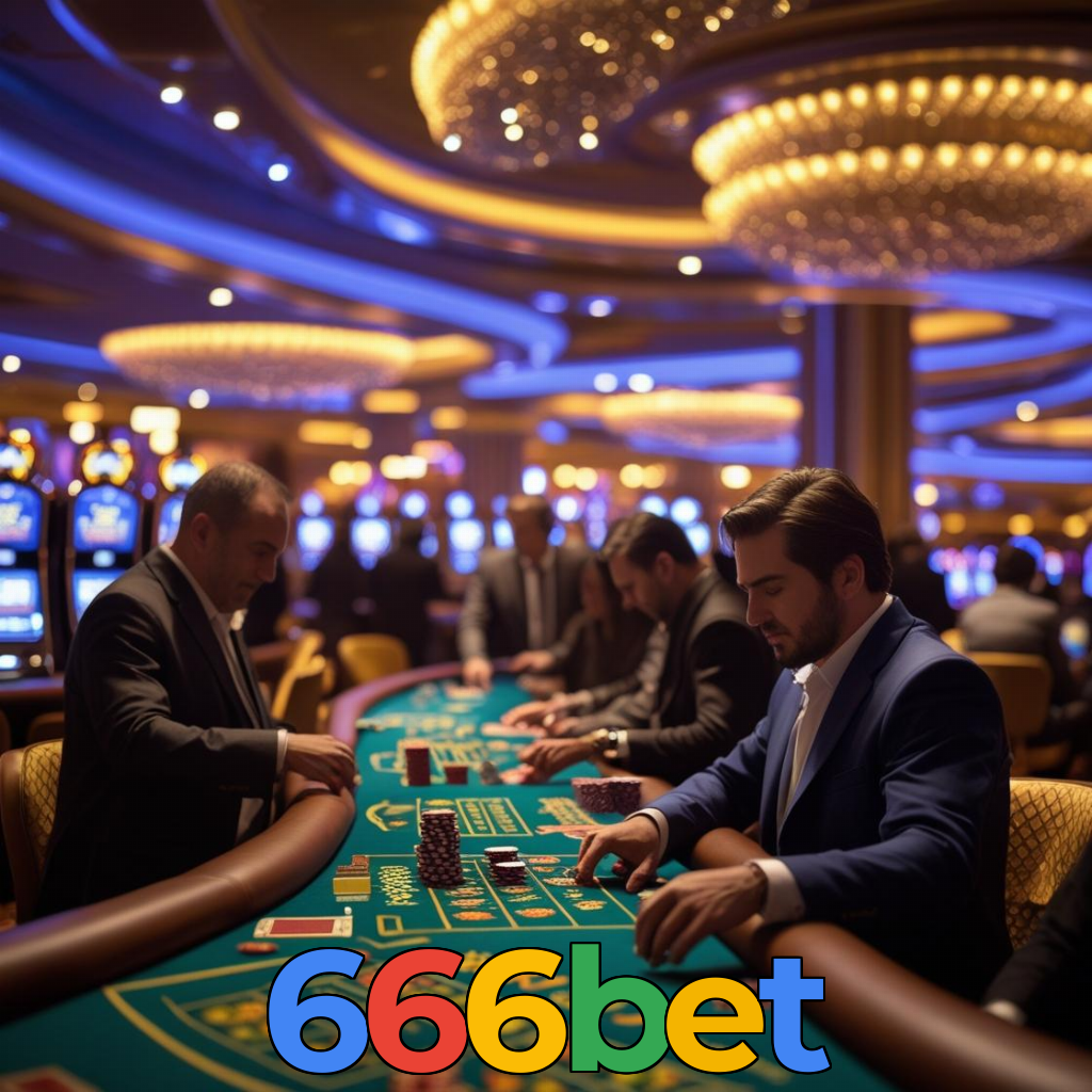 666bet:O melhor do futebol digital te espera! Aposte agora e vença!