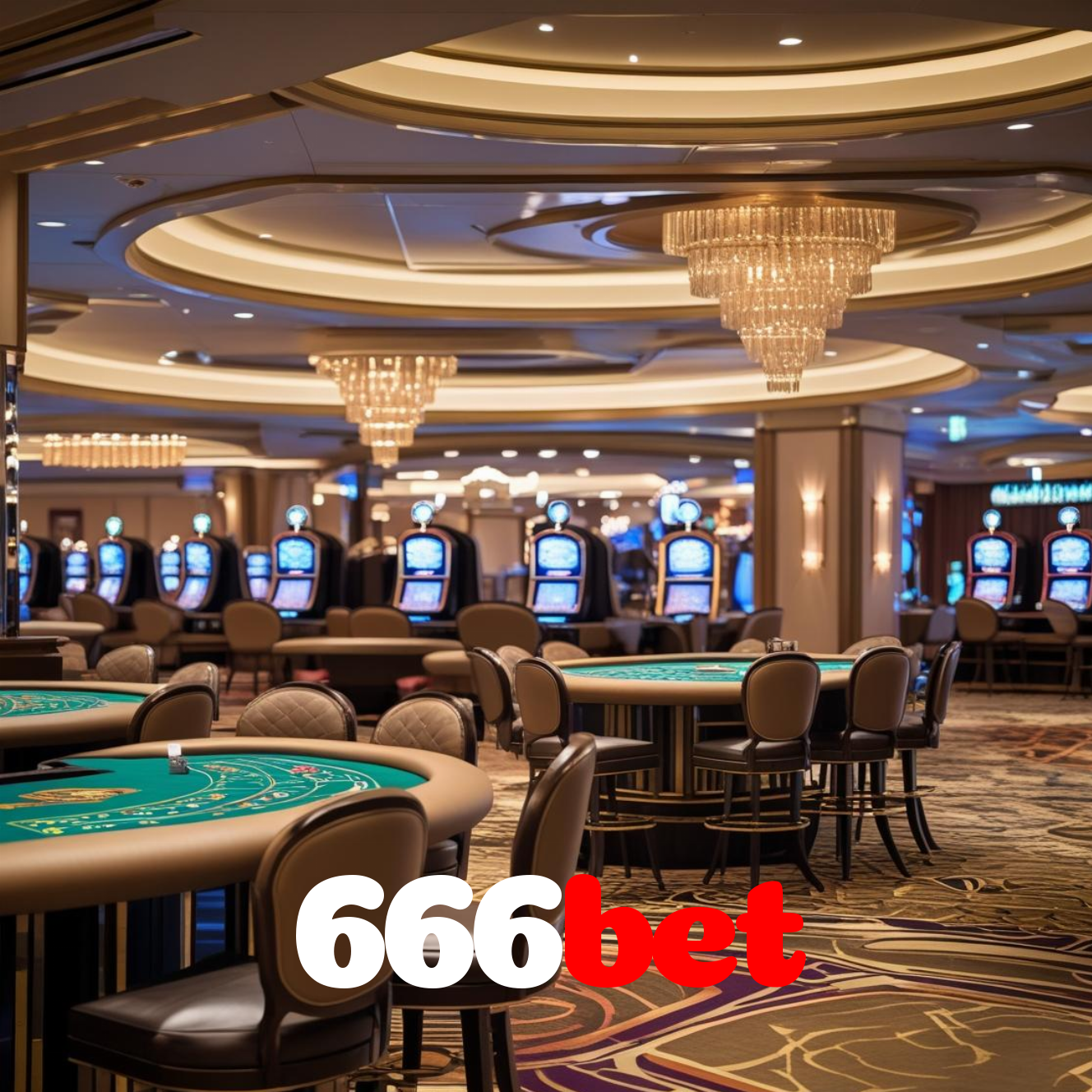 666bet：As maiores vitórias estão ao seu alcance! Aposte e vença!