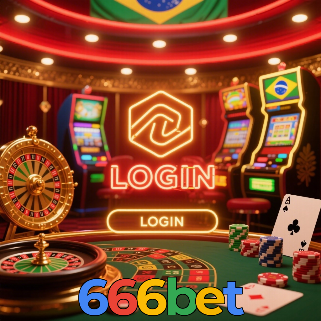 666bet:Entre no campo de futebol online e conquiste sua vitória!