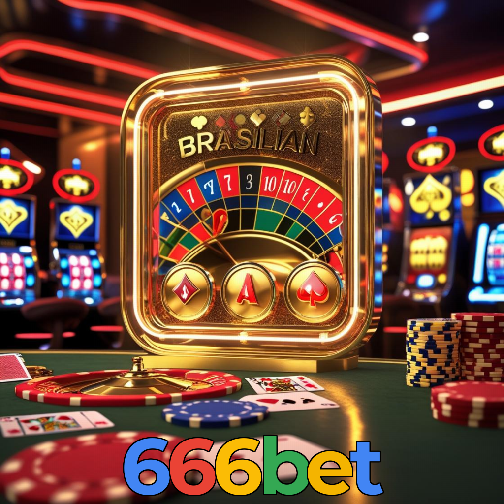 666bet:A experiência de futebol ao vivo e cassino online mais emocionante espera por você!