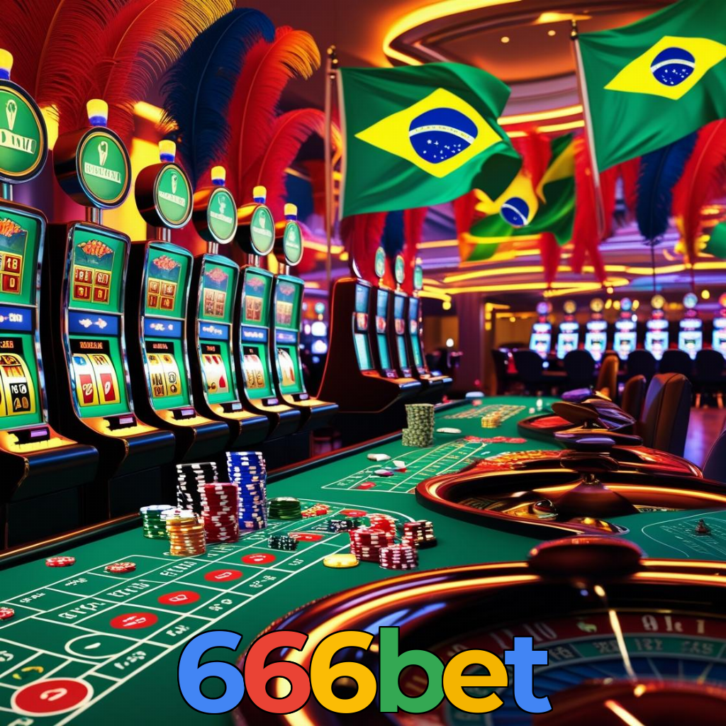 666bet:No cassino online mais confiável, experimente poker, roleta e futebol ao vivo!