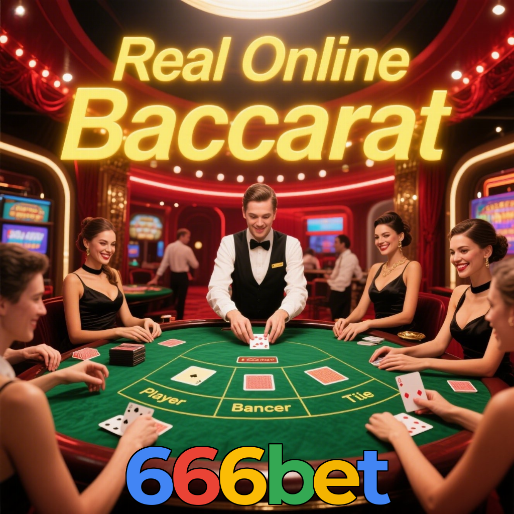 666bet:Jogue futebol online e sinta a emoção de ser campeão!