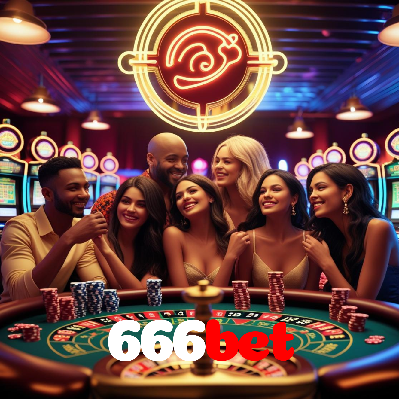 666bet:Jogue no melhor cassino online e descubra os maiores jackpots!
