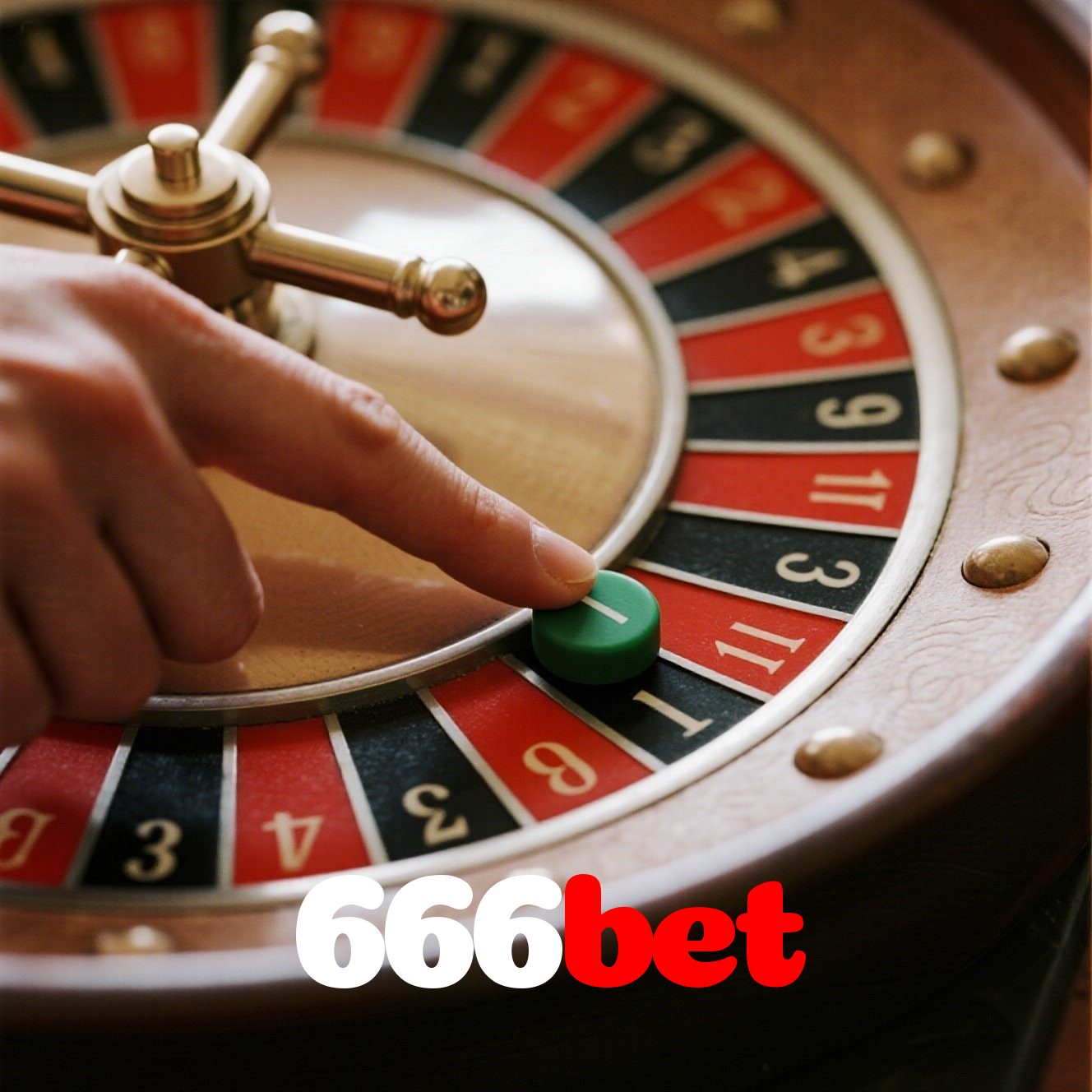 666bet：Aposte no futebol online e sinta a emoção de vencer!