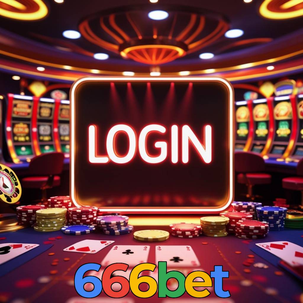 666bet:Grandes jackpots estão te esperando! Gire a roleta e ganhe agora!
