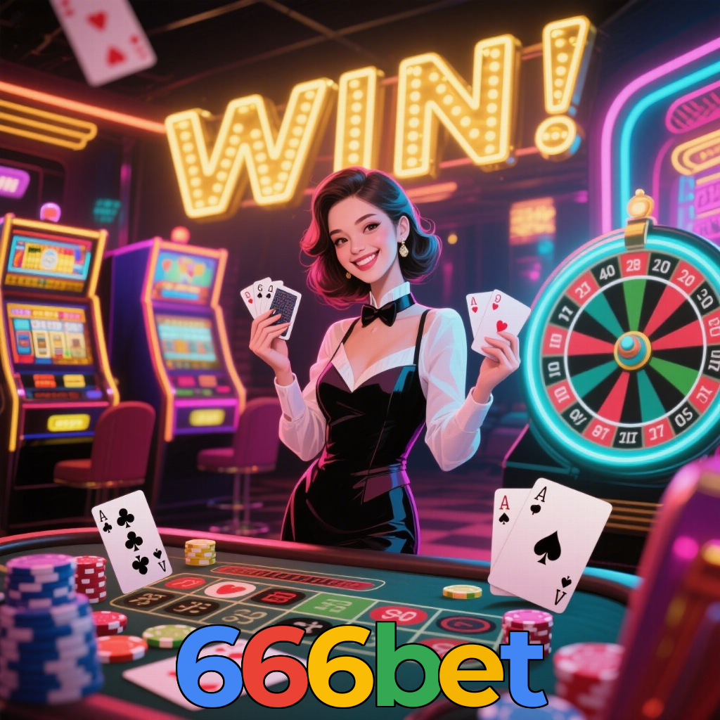 666bet:Aposte no futebol e ganhe prêmios fantásticos no melhor cassino online!