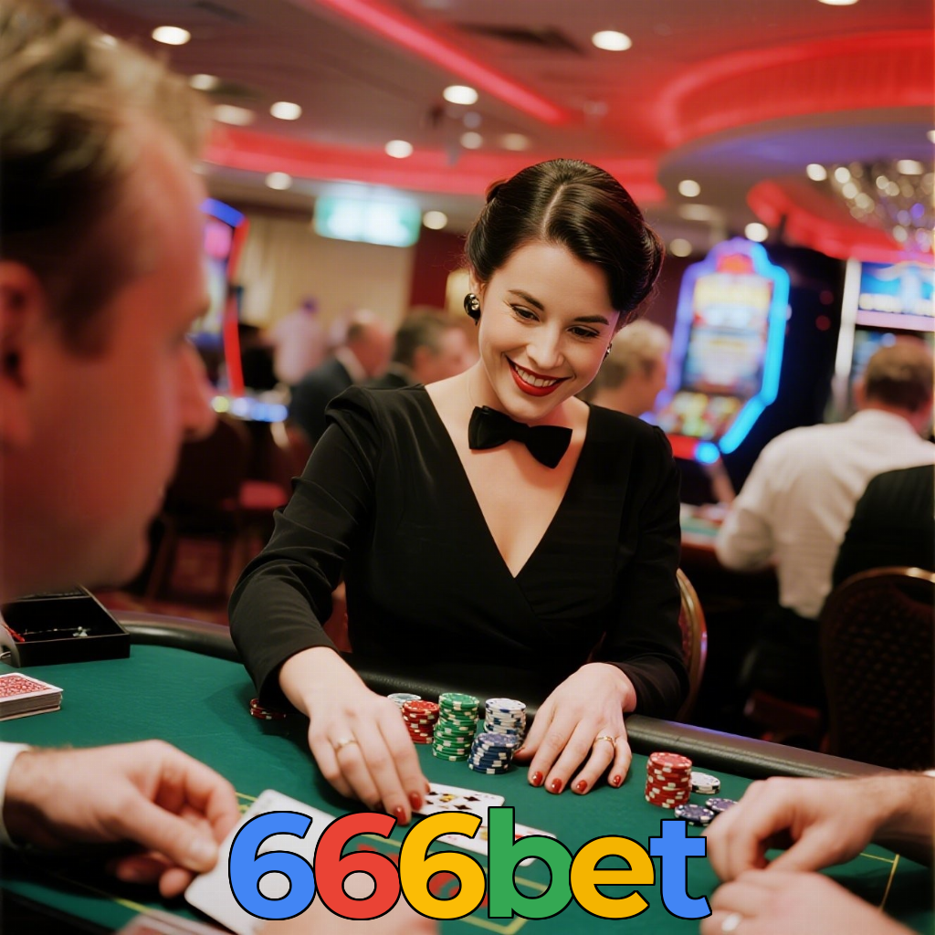 666bet:Vença no futebol online! Aposte e mostre que você é o melhor!