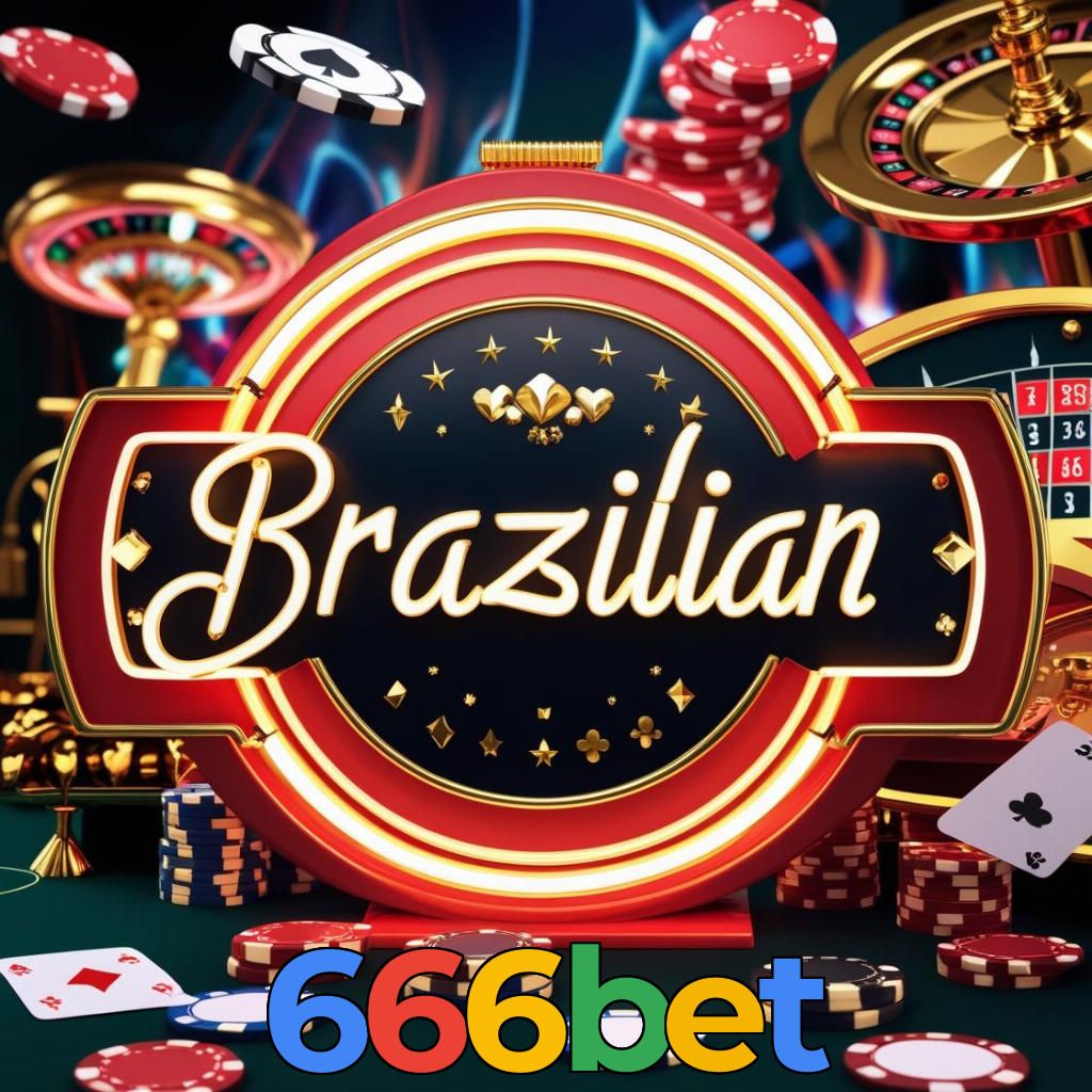 666bet:A sorte te espera nas nossas roletas! Aposte e vença!