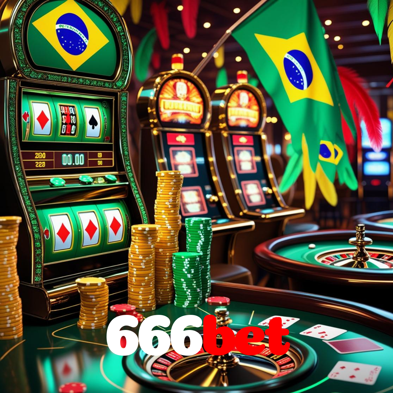 666bet：Jogue poker no nosso cassino e conquiste vitórias épicas!