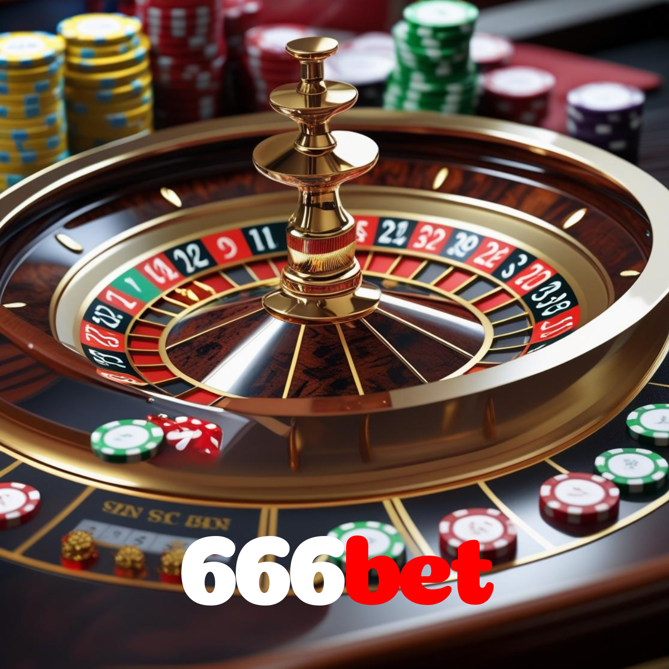 666bet：Jogue poker online e mostre que você é o mestre do jogo!