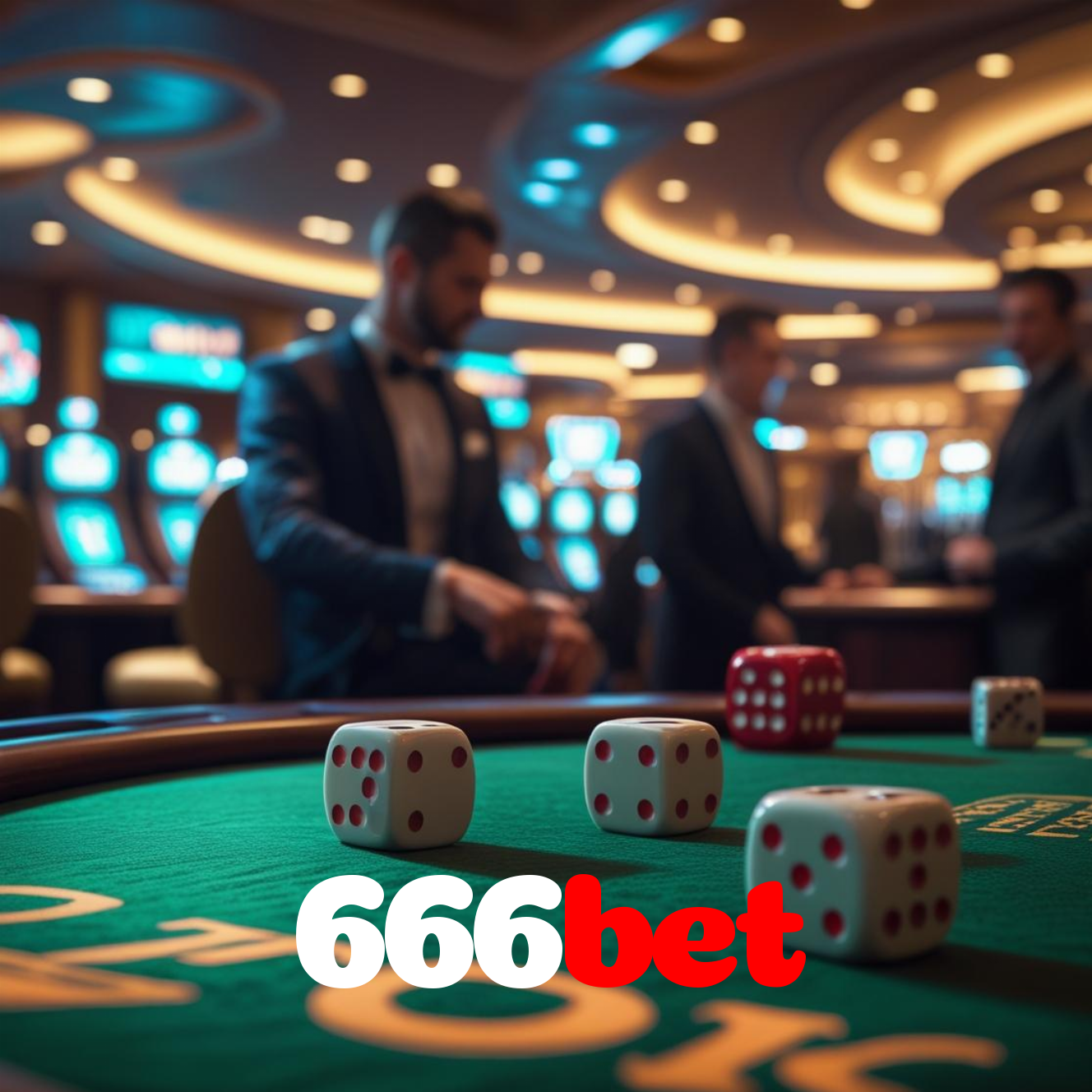 666bet：Aposte no futebol, jogue poker e conquiste vitórias épicas!