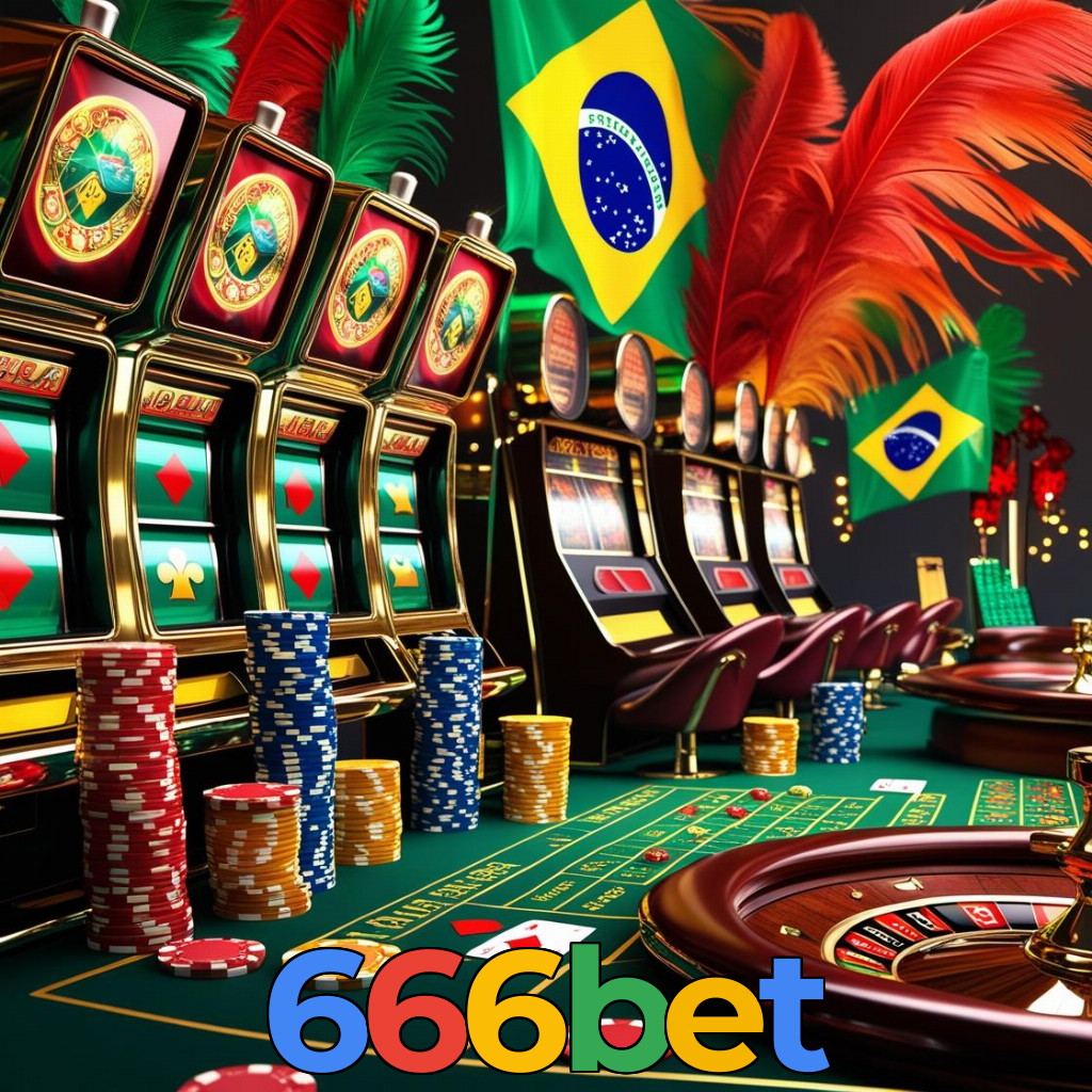 666bet:Vença na roleta e leve para casa o prêmio dos seus sonhos!