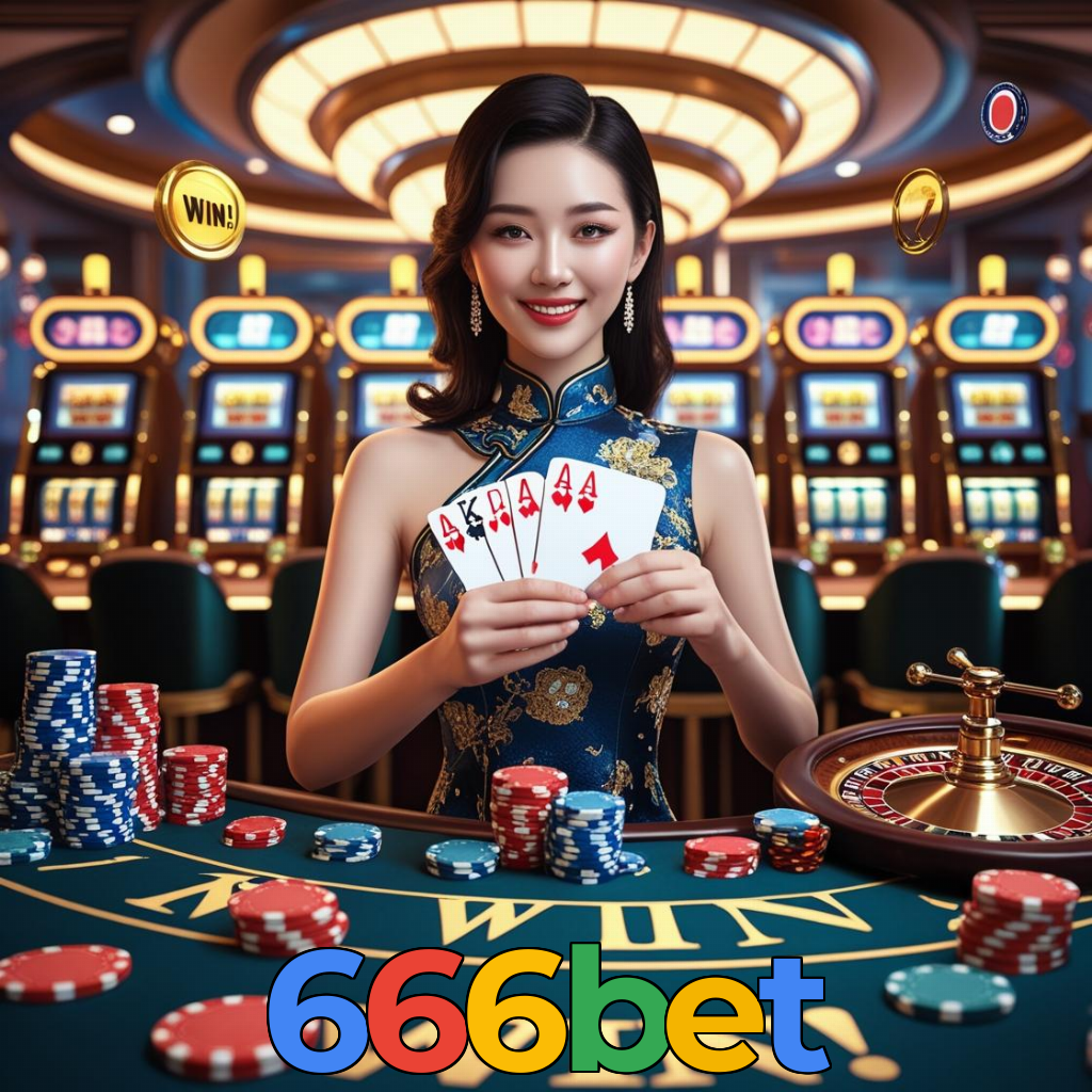 666bet:Ganhe prêmios incríveis jogando roleta e apostando no futebol online!