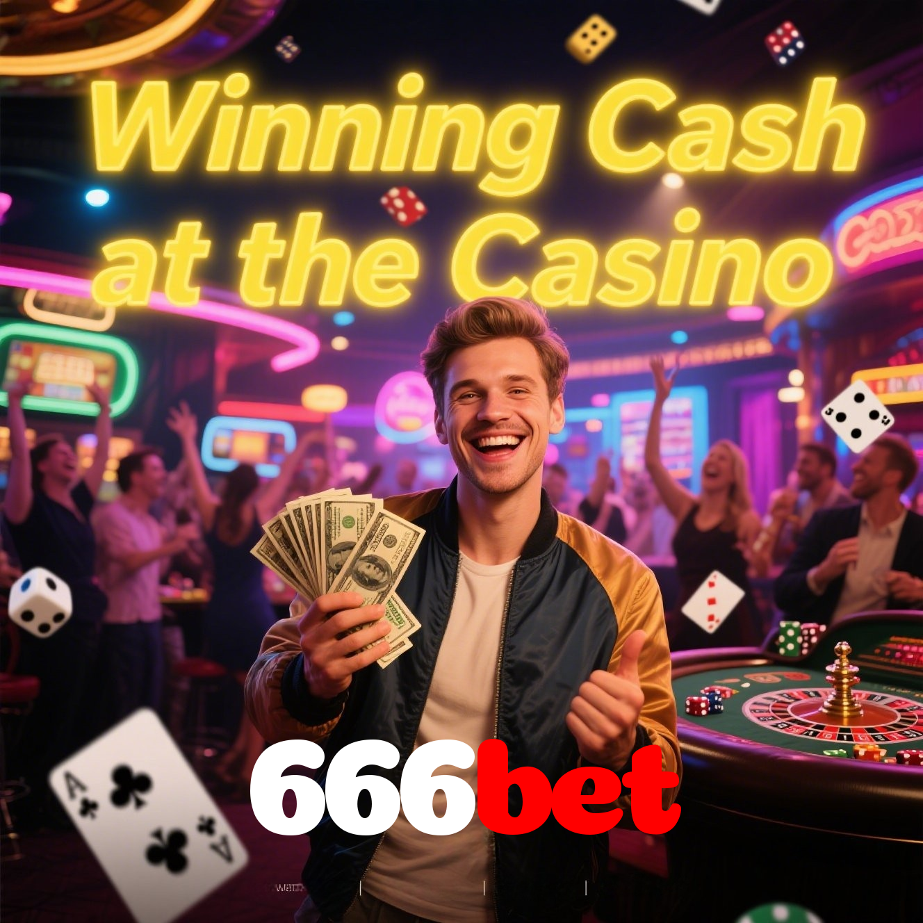 666bet:Jogue slots, poker e aposte no futebol para prêmios incrÃveis!