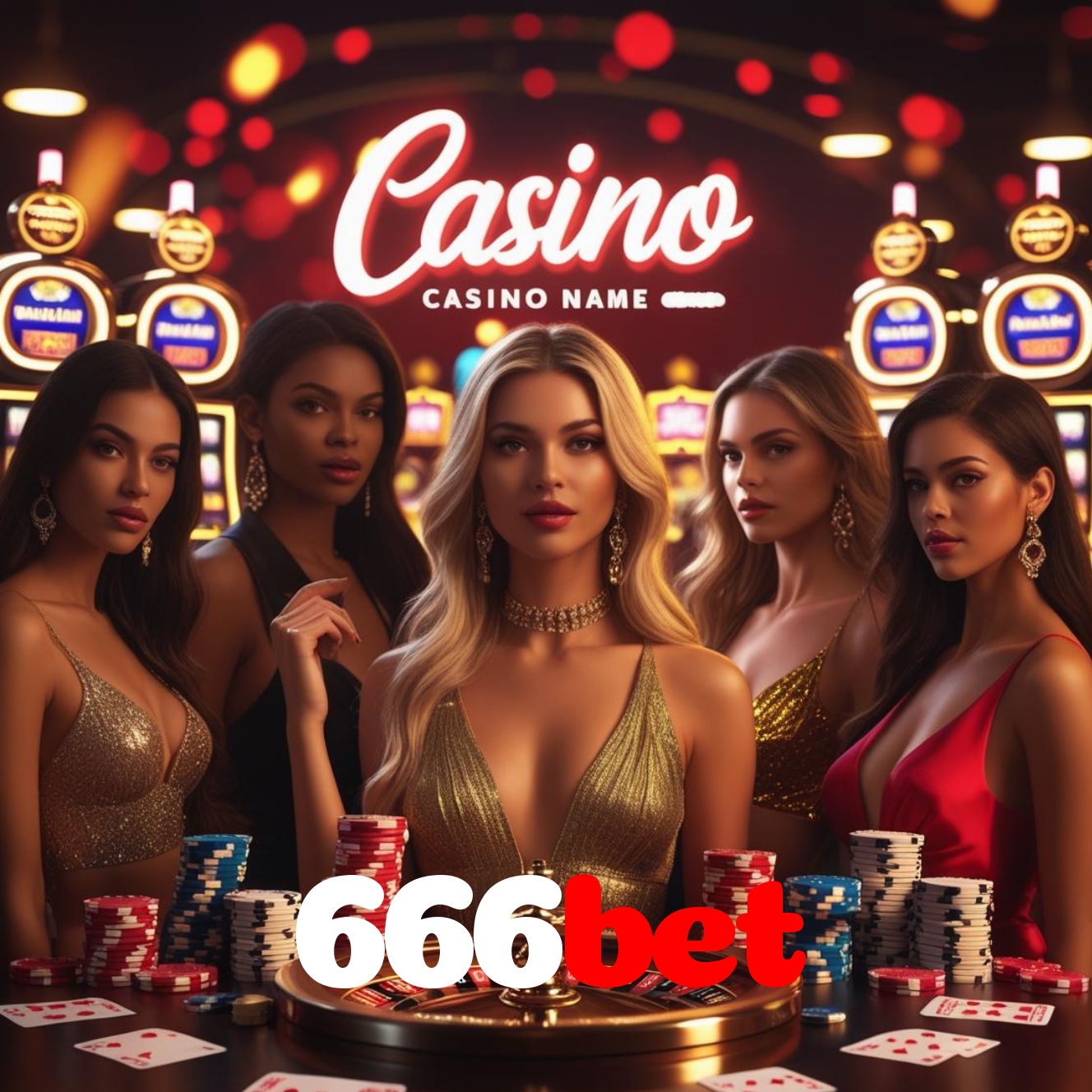 666bet:Sinta o jogo do futebol online e conquiste vitórias impressionantes!