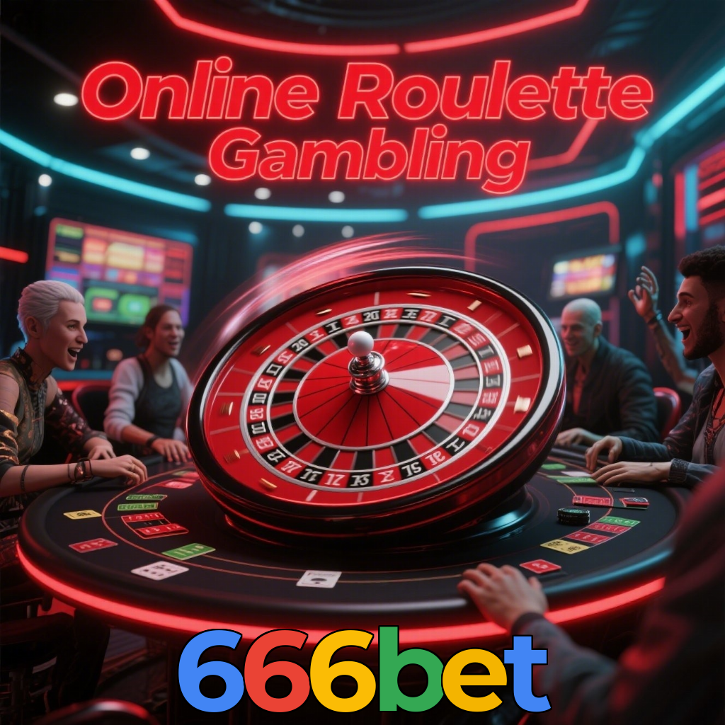 666bet:Aposte no futebol e jogue os melhores jogos de cassino com grandes prêmios!