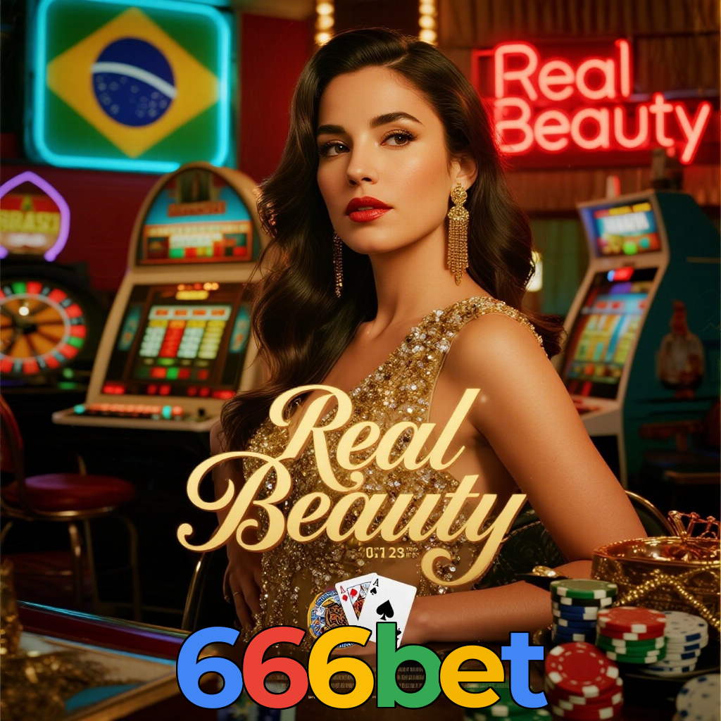 666bet:Vença no futebol digital! Aposte nos melhores jogos e conquiste grandes vitórias!