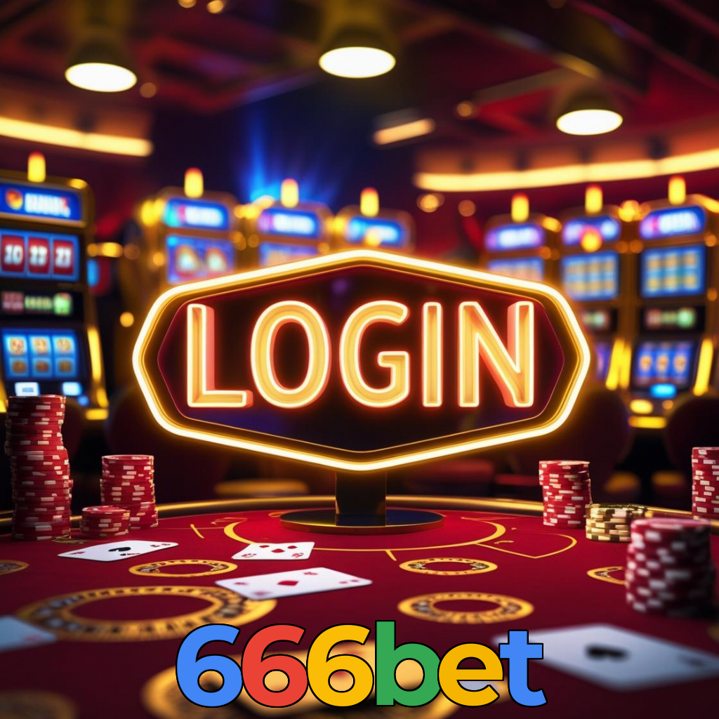 666bet:Jogue poker e prove que você é o verdadeiro campeão das cartas!