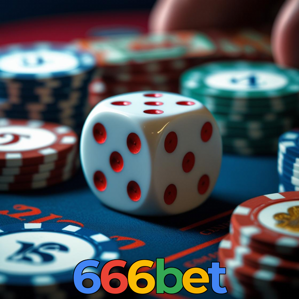 666bet:Aposte no futebol online e vença como um verdadeiro campeão!