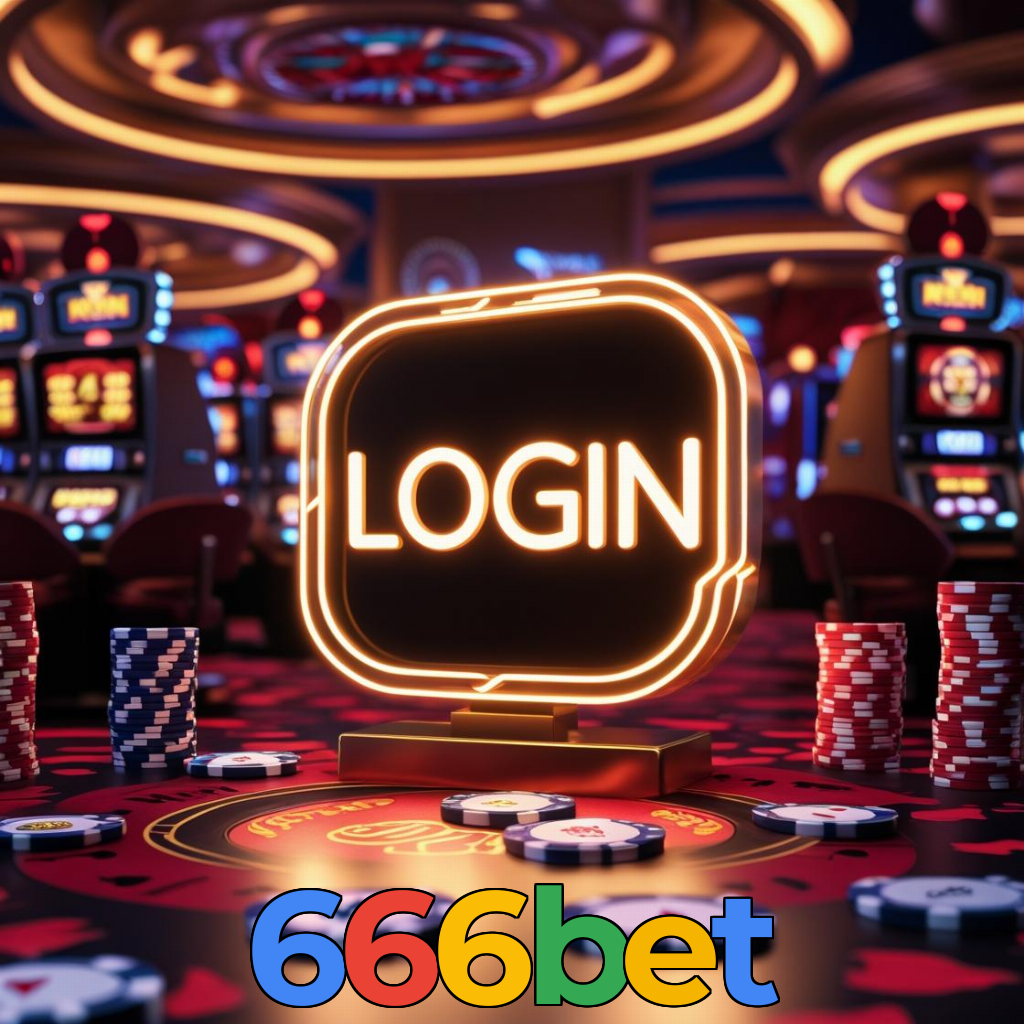666bet：Diversão total com blackjack, poker e apostas ao vivo no futebol!