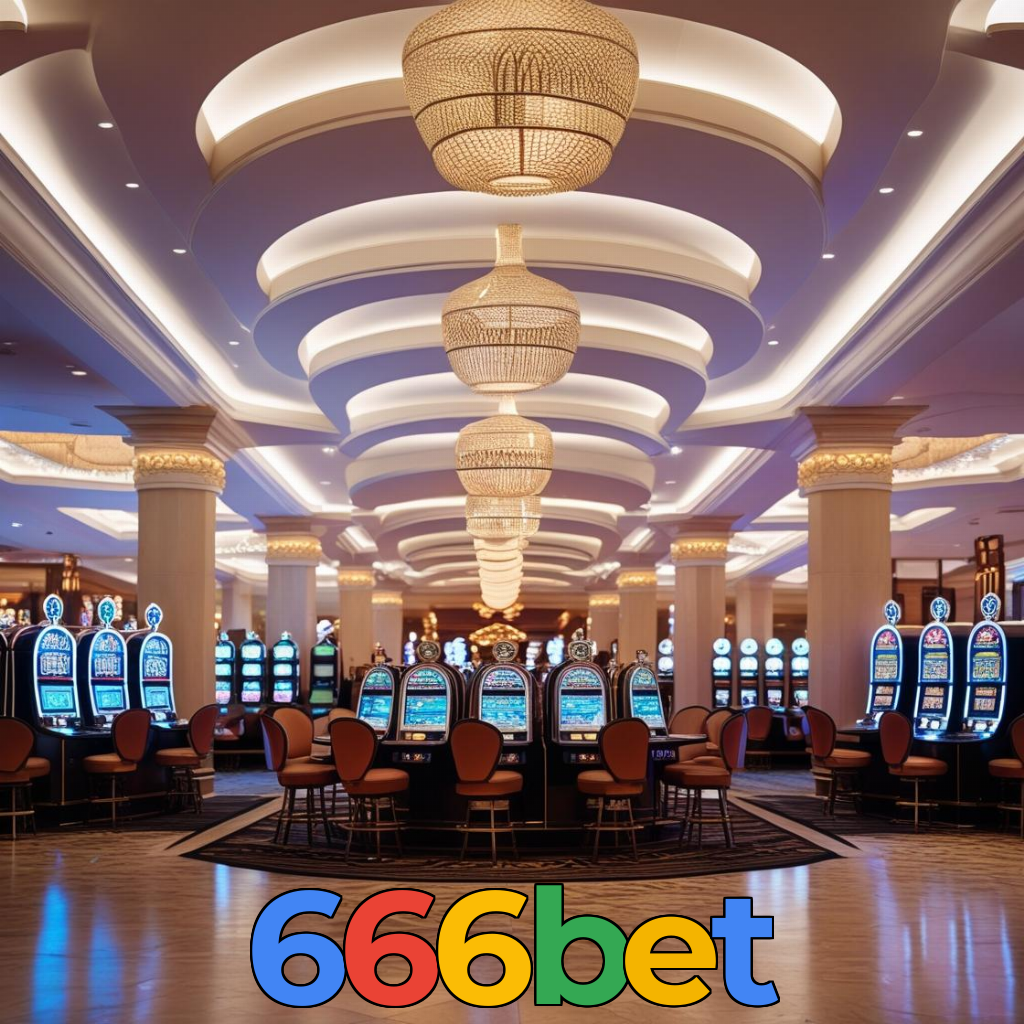 666bet:Apostas de futebol online te esperam! Aposte e vença agora!