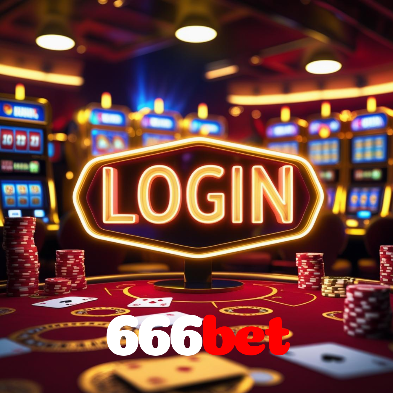 666bet：Diversão garantida com blackjack, roleta e apostas ao vivo no futebol!