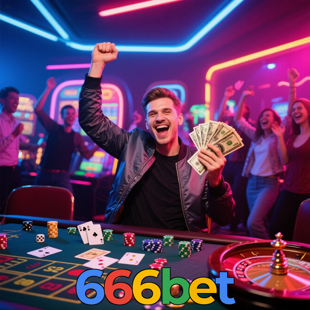 666bet:Aposte nas mesas de poker e ganhe vitórias épicas!