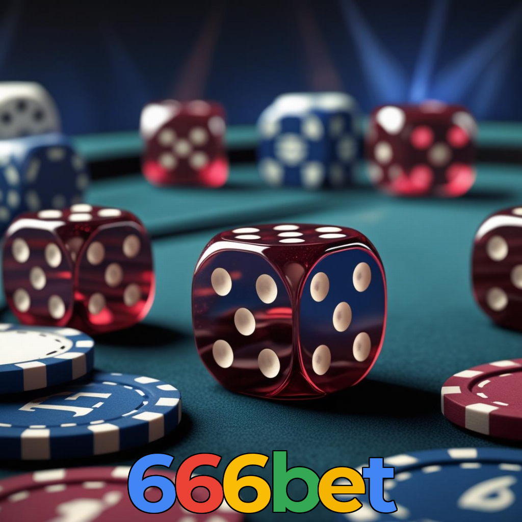 666bet:Jogue futebol online e sinta a vitória ao seu alcance!