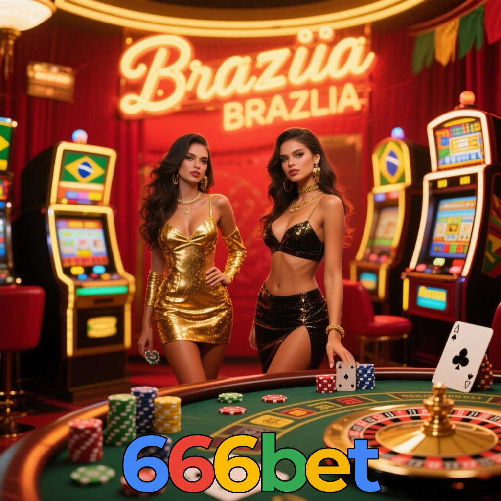 666bet:Em nosso cassino online, a sorte está ao seu lado! Aposte agora!