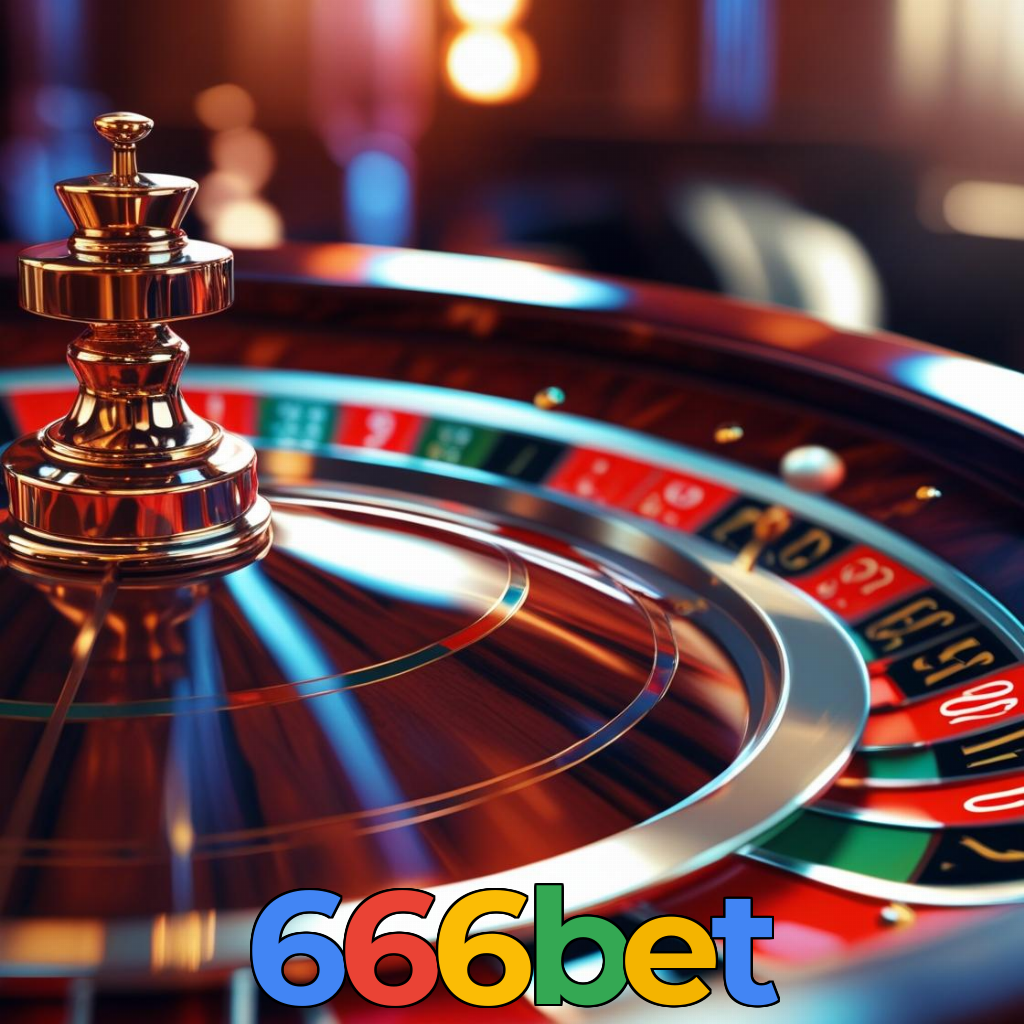 666bet:Jogue futebol online e conquiste vitórias de tirar o fôlego!