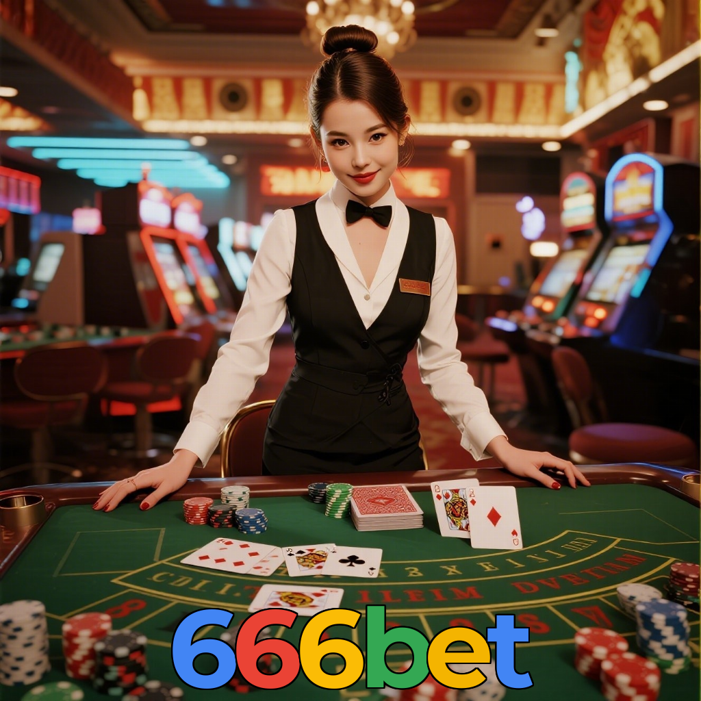 666bet:No futebol online, a vitória está a um clique de distância!