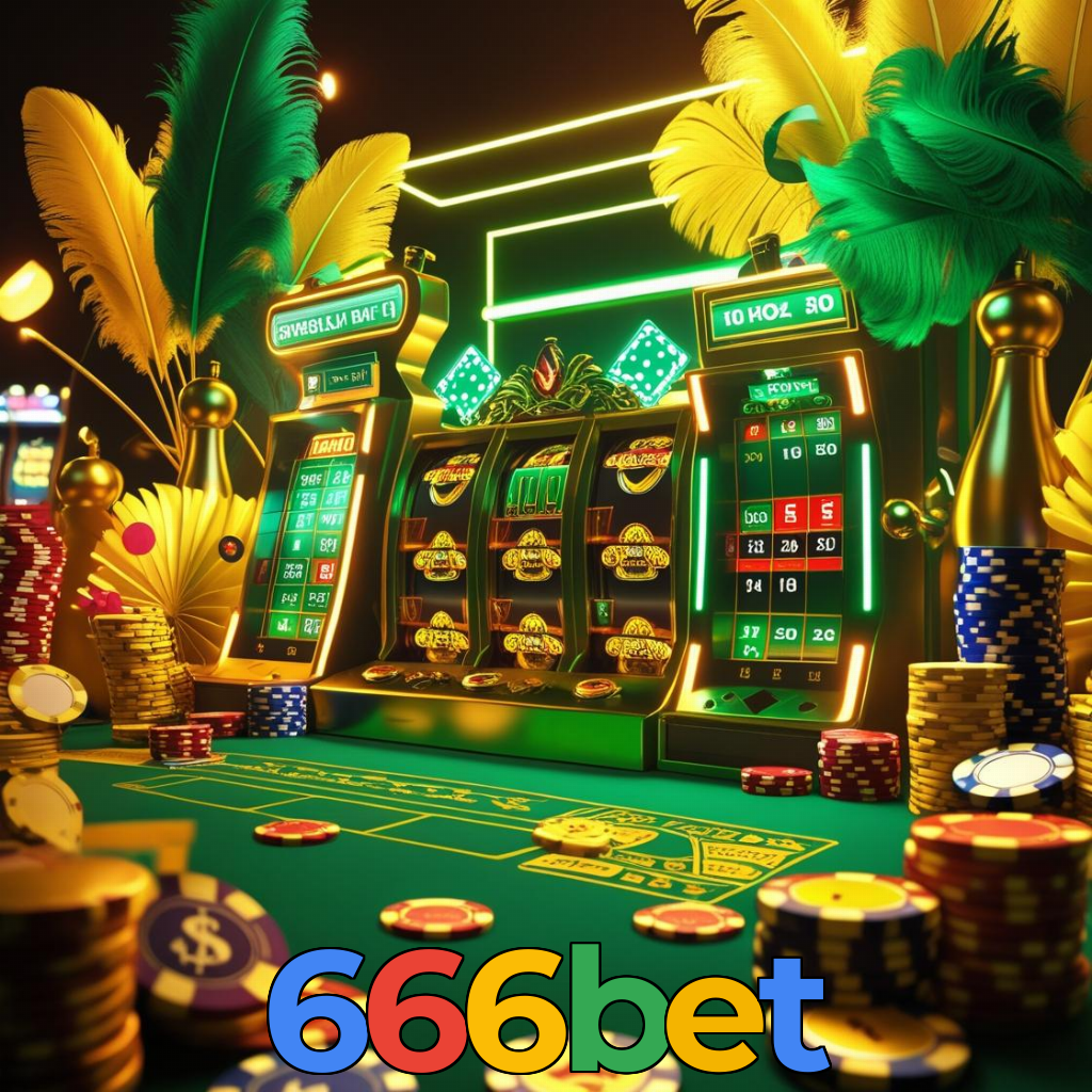 666bet:Prepare-se para as melhores vitórias! Jogue em nosso cassino online!