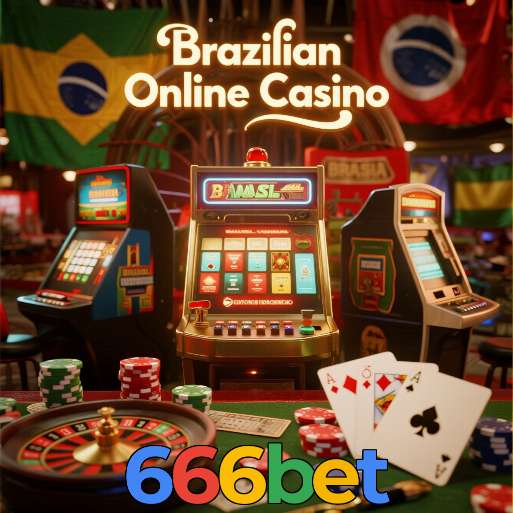 666bet：Jogue slots, aposte no futebol e conquiste grandes vitórias!
